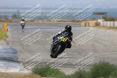 media/Jun-28-2025-CRA (Sat) [[8017bea174]]/Race Photos/Race 3/